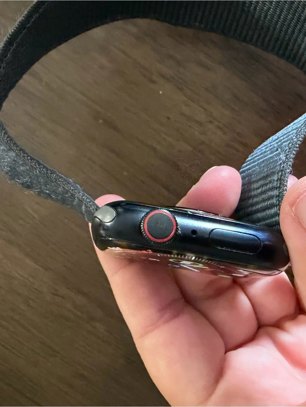 Apple Watch Series 9